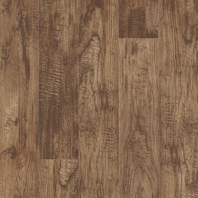 Grandwood Plank Ashburn